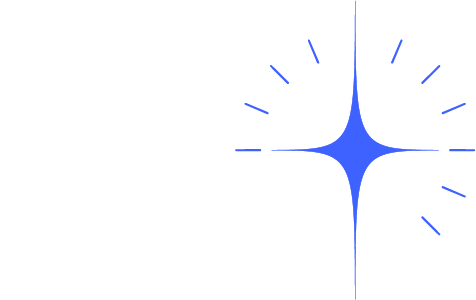 Sirius Rock Drill
